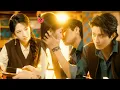 Lagu 王格格\u0026杨鹏丞 | 离婚后，她奔赴草原，意外结识草原汉子，两个人不打不相识。原以为只是一场邂逅，两颗心却在不知不觉中逐渐贴近[MULTI SUB | FULL]#MiniDrama #精彩大陆短剧