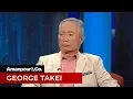 George Takei on His New Memoir They Called Us Enemy Amanpour and Company