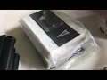 Owners manuals haul from lkq blue island