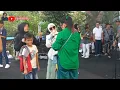 Pasrah ~ Selvy Anggraeni || Familys Group Pasir Putih