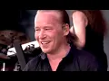 Nightwish - Storytime & Nemo (live at Pinkpop 2022)