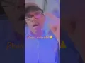 Download Lagu https://youtu.be/QJdWTTLOfno?si=OSJltB6pinSZi56e #kolkata #kjlw42 #mklgaming #love #song