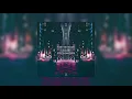 R3HAB x Mike Williams - Lullaby (Steff Da Campo Remix)