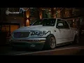 TODO CAMBIO-JUANPA SALAZAR x TONY AGUIRRE-EPICENTER BASS BOOSTED+REEVERB