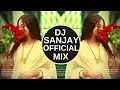 Download Lagu Tu Mere Samne Remix | Dj Sanjay Official | Dj Nikita | Dj Niklua Sn