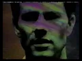 Helmet - Wilma's Rainbow