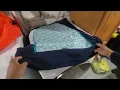 CAN HOW do you wash LOVE SAC couch cushion covers DO NOT heat dry them