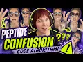 Nueva Is Back With Another Science Lesson