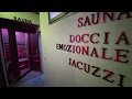 Spa Privata di coppia