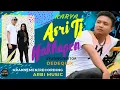 Download Lagu ASRI TJ - Hakhapen  (Official Music Video) Lagu Alas Terbaru ©2020