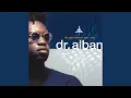 Download Lagu Hello Afrika (97 RMX)