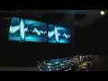 Download Lagu DJ Fre - Video Set @ Line Up DJ Ban #3