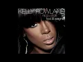 Kelly Rowland - Motivation feat  Lil Wayne