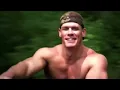 AMVR WWE JOHN CENA RIGHT NOW 2005 NOT FULLY REMASTERED 4K 60FPS