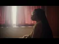 Debbie - Is This Real Love?