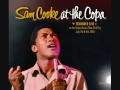 Download Lagu Sam Cooke Twistin The Night Away, Live At The Copa.wmv