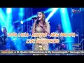 Download Lagu Runtah-Iffa Laila - New Pallapa - live - Wonokerto