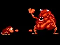 Download Lagu Toki (NES) Playthrough
