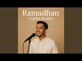 Lagu Ramadhan Tajallah