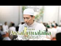 Download Lagu Assalamualaika - Cak rozi