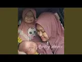Download Lagu Bintang Hidupku