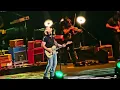 I'm Still a Guy - Brad Paisley LIVE Mohegan Arena, Wilkes Barre PA 9/24/26