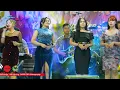 Download Lagu CINTA MERAH JAMBU - ALL ARSTIS - NEW EL SHINTA LIVE - KENDALSARI