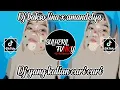 Download Lagu DJ BAKSO LINA GASOLINE X AMANDELYA VIRAL TIKTOK!! NATA X DJ MAYA FYZ REMIX NEW!! 2021 FULL!!
