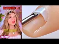 Lagu 🌈 NAIL ART STORYTIME TIKTOK 😘 Janinestoll Nails @Brianna Mizura | POVs Tiktok Compilations 2024 #52