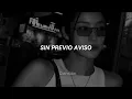 Limi — The Best I Ever Had || sub español