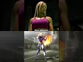 Download Lagu Tekken (2010) film characters