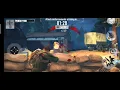 Download Lagu Brothers in Army 3 Game