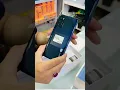 Download Lagu #oppo A16 unboxing