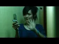 盧巧音 Candy Lo - 三角誌