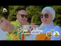 Download Lagu Abe Gelenya - Eda Ezrin ft. Putra Amirul (Official Music Video)