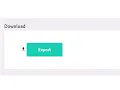 Backup Database in CodeIgniter PHP MySQL Tutorial Database backup Backup MySQL Tables in PHP