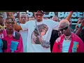 Download Lagu MC BABA 😂 !! FUNNY RAP SONG.. @MC-BABA || AA  AHA AHH AHHA AH AHH 😂😂😂