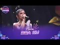Download Lagu NOVA - Doa Ku | DMD PANGGUNG REZEKI