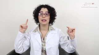 Especial Apojadura - vídeo 1/5
