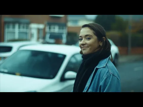 LOTTERY | Official Trailer | Skint
