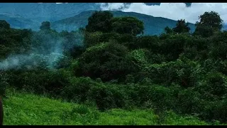 Darfur íŋ Dogólá تور باري 