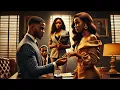 Download Lagu He Said His Mistress Was Younger And “More Fun” — So I Let Her Inherit His Debt, Not His Ring