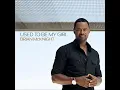 Brian McKnight - Used To Be My Girl (Prod. by Tim & Bob) (2006)