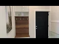 17 N Loomis St - MLS