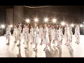 Download Lagu AKB48 Team SH-《迎向未来的风》MV