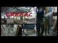 Drexel Theatre Renovation Update