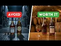 5 Cognacs to Avoid and 6 That Are Actually Worth It