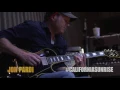 Jon Pardi ‘California Sunrise' Song Explanation