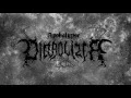 Download Lagu DIABOLIZER - Process the Void LYRIC VIDEO