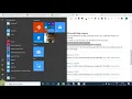 How to run Automation script on Edge Browser Learn Automation